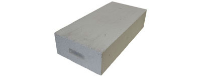 aerated concrete blocks buy
